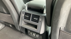 Land Rover Discovery 3.0 D300 R-Dynamic SE 5dr Auto Diesel Station Wagon
